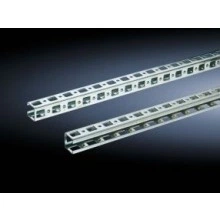 4172500, RITTAL Профиль PS 23x23 для FLEX-BLOCK 800мм