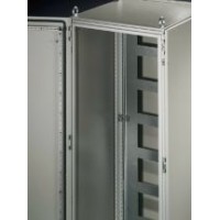 4190000, RITTAL PS Шарнир 130мм град 6шт