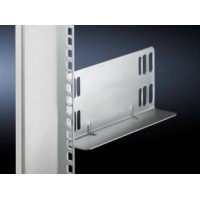 4530000, RITTAL SZ Направляющие шины д/крейта185mm 10шт