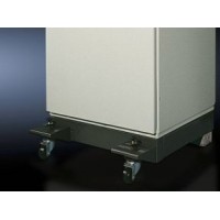 4570000, RITTAL Транспортировочные ролики 4шт
