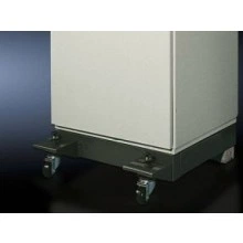 4570000, RITTAL Транспортировочные ролики 4шт