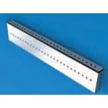 XRU9665097_05, RITTAL Профиль 23х73 мм поперечный