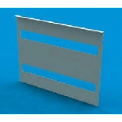 XRU9665098_74, RITTAL Защит.панель 700х400 с отв. для DIN апп-ры XRU9665098_74, RITTAL Защит.панель 700х400 с отв. для DIN апп-ры