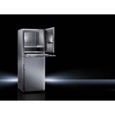 4650000, RITTAL PC Шкаф нерж.сталь 1шт 4650000, RITTAL PC Шкаф нерж.сталь 1шт