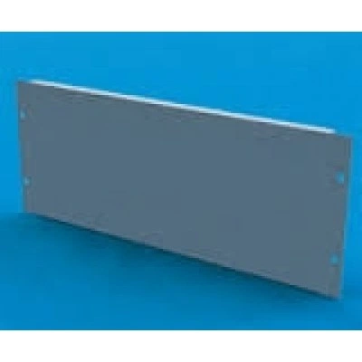 XRU9665099_91, RITTAL Защит.панель 900х100мм (шир.шкафа 1000мм) XRU9665099_91, RITTAL Защит.панель 900х100мм (шир.шкафа 1000мм)
