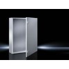 5050490, RITTAL Дверь AE 1007/1013.600 500x500 нерж.сталь 1.4301 1шт