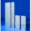 3684247, RITTAL ПП ЭМС компл. 1ЕВ 84ЕШ, 1 шт.