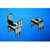3686801, RITTAL Подключение питания 6PIN M4 1шт