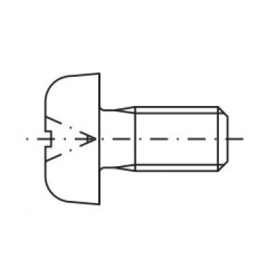 3686924, RITTAL Винт M2.5x5, 100 шт. 3686924, RITTAL Винт M2.5x5, 100 шт.