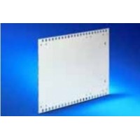 3688100, RITTAL Боковая стенка RiPac ECO 3EB 150x175mm