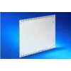 3688101, RITTAL Боковая стенка RiPac ECO 3EB 10x235mm