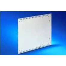 3688103, RITTAL Боковая стенка RiPac ECO 6EB 210x235mm