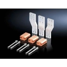 9677740, RITTAL Соед.компл.для 9677700/705 EATON,SIEMENS