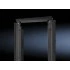 5501925, RITTAL TS IT Воздуховодная панель для 600x2200 5501925, RITTAL TS IT Воздуховодная панель для 600x2200