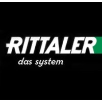 5058024, RITTAL SBU3 пуск в эксплуатацию SK
