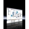5058290, RITTAL RiZone-Appliance стандартный