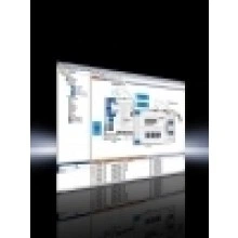 5058290, RITTAL RiZone-Appliance стандартный