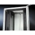 5501865, RITTAL TS IT Воздуховодная панель 800x1200мм 5501865, RITTAL TS IT Воздуховодная панель 800x1200мм