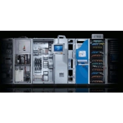 4050300, RITTAL MT Монтажный стол Assemblex 300кг