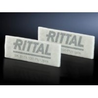 3174100, RITTAL Сменные фильтрующие прокладки