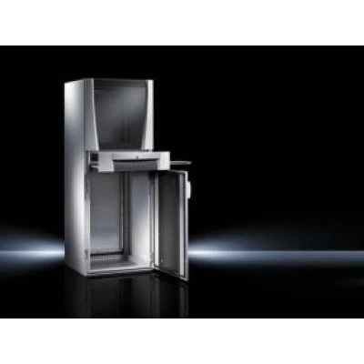 5366300, RITTAL PC Шкаф SE 600х1600х636 5366300, RITTAL PC Шкаф SE 600х1600х636