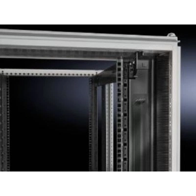 5501855, RITTAL TS IT Воздуховодная панель 600x1200мм 5501855, RITTAL TS IT Воздуховодная панель 600x1200мм