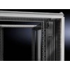 5501875, RITTAL TS IT Воздуховодная панель 600x1800мм