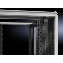 5501875, RITTAL TS IT Воздуховодная панель 600x1800мм