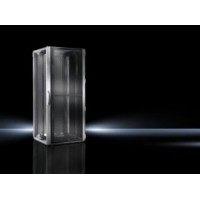 5531790, RITTAL TS IT Шкаф 600х2200х800 обз.дв.,без 19