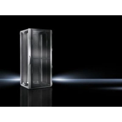 5531790, RITTAL TS IT Шкаф 600х2200х800 обз.дв.,без 19