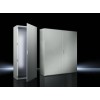 5830580, RITTAL SE8 Шкаф с МП 600х1800х400мм,IP66/NEMA4