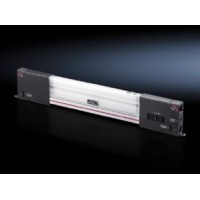 2500200, RITTAL SZ Светодиодный светильник LED 900, 100-240В