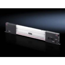 2500200, RITTAL SZ Светодиодный светильник LED 900, 100-240В