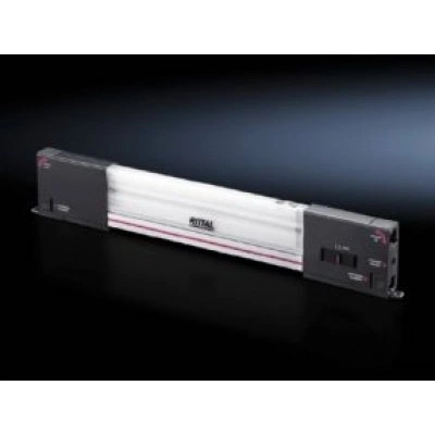 2500200, RITTAL SZ Светодиодный светильник LED 900, 100-240В 2500200, RITTAL SZ Светодиодный светильник LED 900, 100-240В