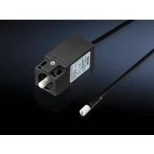 2500460, RITTAL SZ Концевой выключатель двери 800мм, 1шт