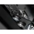 2090000, RITTAL DK Фиксатор 19" 1U с контактированием М5 24шт 2090000, RITTAL DK Фиксатор 19" 1U с контактированием М5 24шт