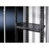 5501635, RITTAL DK Приборная полка 19" 2U выдвижная Г300мм 25кг 1шт 5501635, RITTAL DK Приборная полка 19" 2U выдвижная Г300мм 25кг 1шт