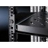 5501635, RITTAL DK Приборная полка 19" 2U выдвижная Г300мм 25кг 1шт 5501635, RITTAL DK Приборная полка 19" 2U выдвижная Г300мм 25кг 1шт
