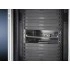 5501900, RITTAL DK Бокс 19" 4U для компактных устройств 1шт 5501900, RITTAL DK Бокс 19" 4U для компактных устройств 1шт