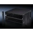 5501900, RITTAL DK Бокс 19" 4U для компактных устройств 1шт 5501900, RITTAL DK Бокс 19" 4U для компактных устройств 1шт