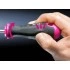 4052058, RITTAL AS Отвертка неизолированная TX35 115мм с шлицем Torx 1шт 4052058, RITTAL AS Отвертка неизолированная TX35 115мм с шлицем Torx 1шт