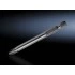 4053042, RITTAL AS Биты с длинным стержнем TX15 73мм с шлицем Torx 3шт 4053042, RITTAL AS Биты с длинным стержнем TX15 73мм с шлицем Torx 3шт
