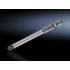 4053042, RITTAL AS Биты с длинным стержнем TX15 73мм с шлицем Torx 3шт 4053042, RITTAL AS Биты с длинным стержнем TX15 73мм с шлицем Torx 3шт