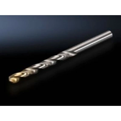 4050802, RITTAL AS Сверло спиральное 3,3мм 10шт 4050802, RITTAL AS Сверло спиральное 3,3мм 10шт
