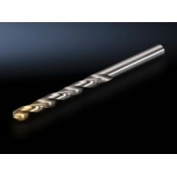 4050806, RITTAL AS Сверло спиральное 6,8мм 10шт