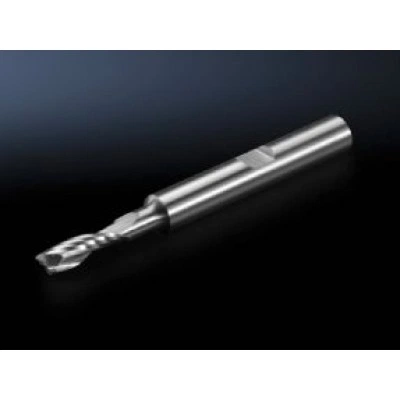 4050820, RITTAL AS Фреза концевая 4мм для алюминия и пластика 5шт 4050820, RITTAL AS Фреза концевая 4мм для алюминия и пластика 5шт