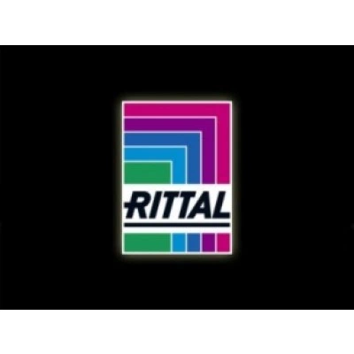 4050066, RITTAL AS Устройство для обработки нескольких деталей