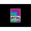 4050468, RITTAL AS Подающая головка 1,5-2,5 мм2 автомата обжима L8
