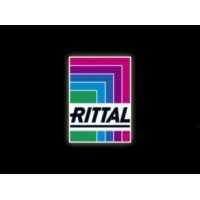 4050468, RITTAL AS Подающая головка 1,5-2,5 мм2 автомата обжима L8