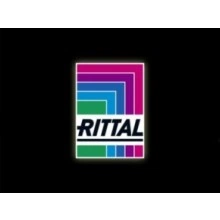 4050468, RITTAL AS Подающая головка 1,5-2,5 мм2 автомата обжима L8